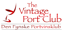 Den-Fynske-Portvinsklub-logo-lille