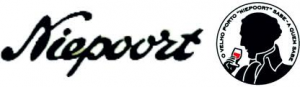 Niepoort