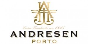 Andresen