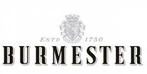 Burmester