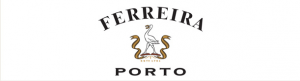 Ferreira