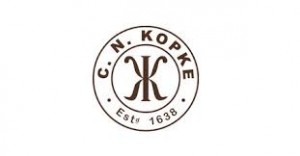 Kopke
