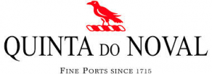 Noval