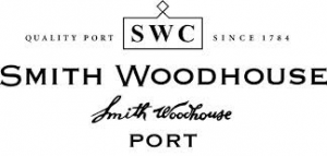 Smith woodhouse