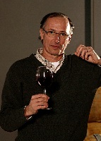 alvaro_van_zeller