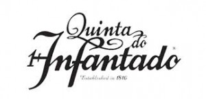 Infantado