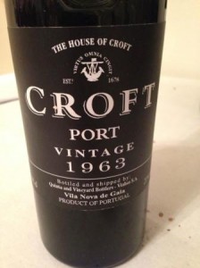 Croft63 lille