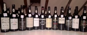 Surprise tasting 2