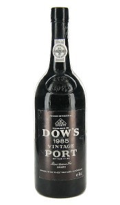 Dows-1985-175x300