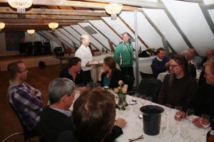 IMG_3115 kom