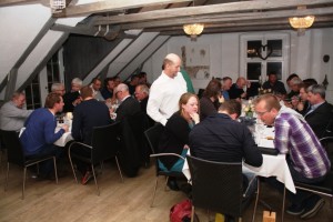 IMG_3116 kom